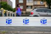 Elections 2024: Why Cape Town's young people are eager to head to the polls