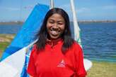 WATCH | Making waves: Royal Cape Yacht Club Academy to enter all-female crew in Cape2Rio