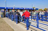 FOTO’S | Grootte en skaal van Nampo ‘asemrowend’ – Mashatile