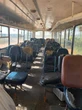 ‘90 skoolbus-operateurs in Noordwes voldoen nie aan vereistes’