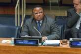 SADC meetings under way in Harare - but what about jailed activists and critics?