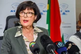 ATNS werf personeel aktief oor die wêreld heen – Creecy