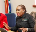 Behuisingsagterstand in Knysna groei jaarliks met 3%, hoor adjunk