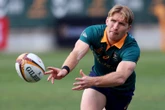 Ellispark-sege ‘beteken min as dit nie in Kaapstad herhaal kan word’