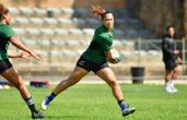 Saru bring hulde aan Simmers ná strydros besluit om stewels op te hang
