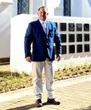 Kerk gee Vrystaatse dominee die trekpas, maar gemeente klou vas