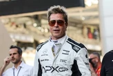 Renjaers prys Brad Pitt se ‘F1’-fliek as ’n treffer ná Monaco-voorskou