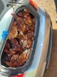 Boewe vlug met 50 henne in BMW se bagasieruim