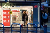 Juweliersware-advertensies van Lovisa misleidend, sê ARB