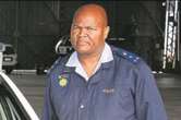 SAPS' about-turn on Western Cape Crime Intelligence boss Mzwandile Tiyo's axing