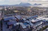 Spear ups dividend as Cape Town office occupancies rise