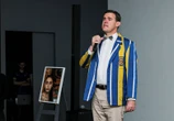 Frustrasie ná Waterkloof-skoolhoof se verhoor wéér uitgestel is