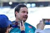 Ná doekediens is ‘Netas’ gretig om weer hande vuil te kry vir Stormers