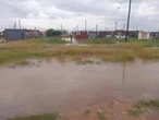 ‘Beroerde’ watersituasie in Vrystaat menseregtekrisis, sê DA