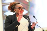 Bela: ANC-koukus kap ook na minister