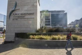 Leefstyloudits kom gou vir base van staat se batebestuurder