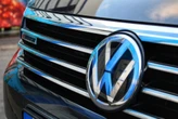 Dié nuwe Volkswagens, Volvo’s moet teruggaan werkwinkel toe