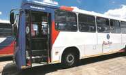 Killing of 2 Rea Vaya bus drivers could be linked to Soweto taxi violence, says MMC Tshwaku