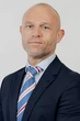 Lentegeur-polisielid werk steeds, word betaal ondanks vonnisse, skuldigbevinding