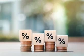 Ja, nee, miskien: Onsekerheid of Reserwebank rentekoers gaan verlaag