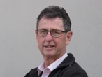 Nóg gevalle van masels in VS ‘ná Covid inentingsprogramme ontwrig’
