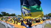 ANALYSIS | From power to people: ANC's path to reclaiming legitimacy