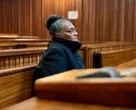 Facebook-moorde: Boomgaard ‘hoor stemme’, hof stuur haar vir waarneming
