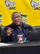 Transformasie in SA bly, VSA-sanksies of nie, sê Mbalula