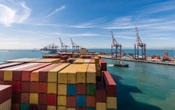 SA voer 26% meer landbouprodukte na VSA uit voor tariewe intree