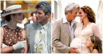 Het jy ook gehoor daar is ’n tweede ‘Pretty woman’ op pad? Hier is alles wat jy moet weet
