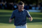 McIlroy sien uit na Indiese kampioenskap