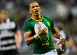 Stormers beplan nie om Manie met groot vis te vervang