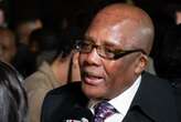 Motsoaledi opens door for new consultation on NHI with 'massive roadshow'