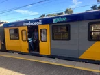 So ry die trein: Metrorail en munisipaliteite op Vulindlela 2.0 se radar