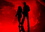 Nathan Trantraal: Daydreams en regret . . . dis soms al salf vi reality