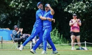 Italië kwalifiseer vir 1ste keer vir T20-WB-toernooi