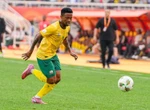 Bafana Bafana wil op koers bly teen sukkelende Niger
