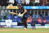 Buttler net die eerste van baie spelers wat IPL vroeg verlaat