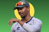 SA krieket se talentspens propvol, kraai breier ná SA A Windies slag