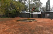 OG-verslag onthul 79 diere is ‘verloor’ toe Bloemfontein-dieretuin gesluit word