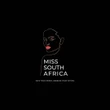 Mej. Suid-Afrika sê oor die ‘ekstra tyd’ wat sy kry om die kroon te dra