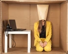 Introverte en onbewuste vooroordele: Die waarde van stille presteerders