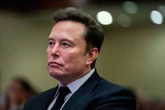 Elon Musk se X Corp. hof toe om haatspraakwet te keer