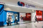 Klagtes by bankombud: Capitec, Nedbank loop weer deur