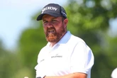 Lowry welcomes return of fans at British Open