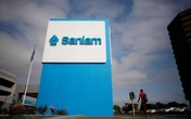 Britse been van Ninety One, Sanlam se batebestuursplan afgehandel