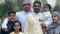 'He's not into political stuff': Family in dark as Yemeni-Dutch man languishes in Saudi prison