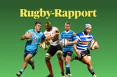 Leeus: ‘Ander spanne as WP sal ons straf vir sulke foute’ | Frans ‘ál gryser’