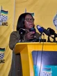 ANC nog druk besig om RNE te bespreek
