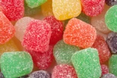 Lekkers met dagga en tik in laat 2 van Bellville in hospitaal beland